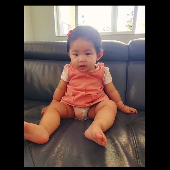 jasminepebbles